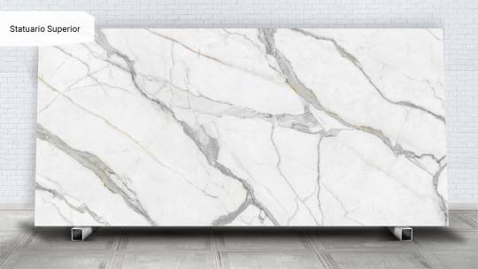 TG7272 STATUARIO SUPERIOR